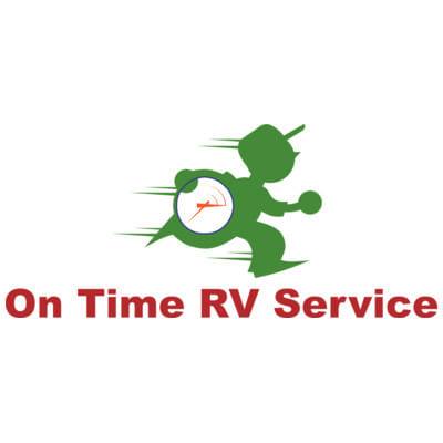 On Time RV Mobile Repair | Gainesville FL