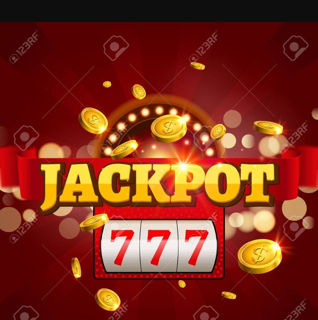 Jackpot777 | Alajuela