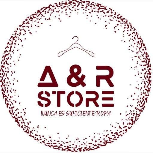 A & R Store