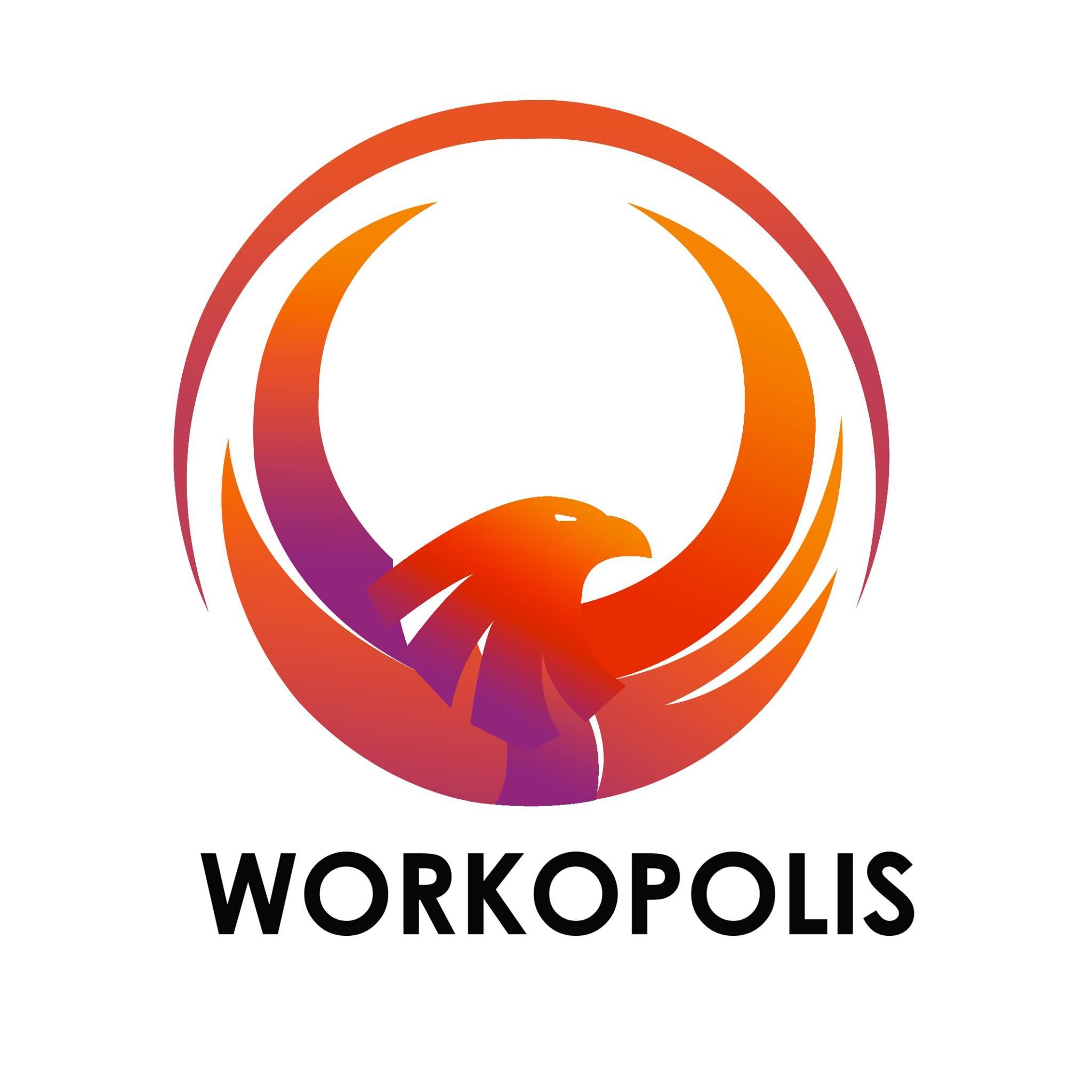 Workopolis-MX