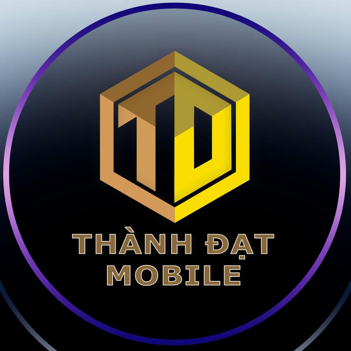 THÀNH ĐẠT Mobile - Quy Nhơn | Quy Nhon