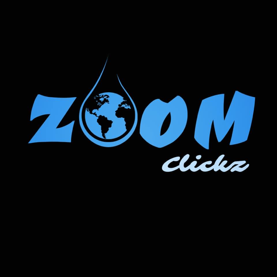 ZOOM Clickz