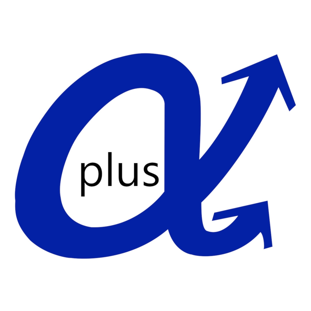 プラス アルファ