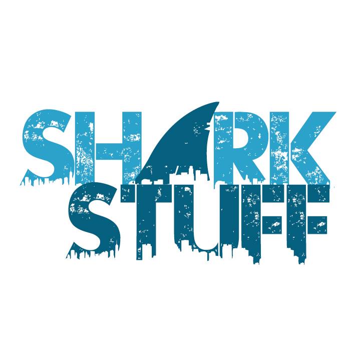 Shark Stuff