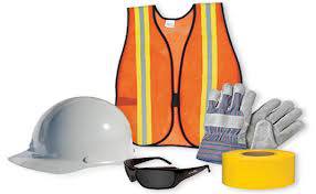 1st Choice Safety | Fort Wayne IN