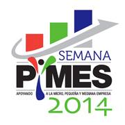 Semana Pymes RD