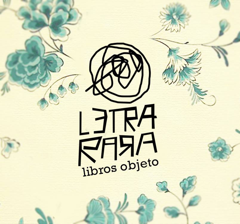 LETRA RARA