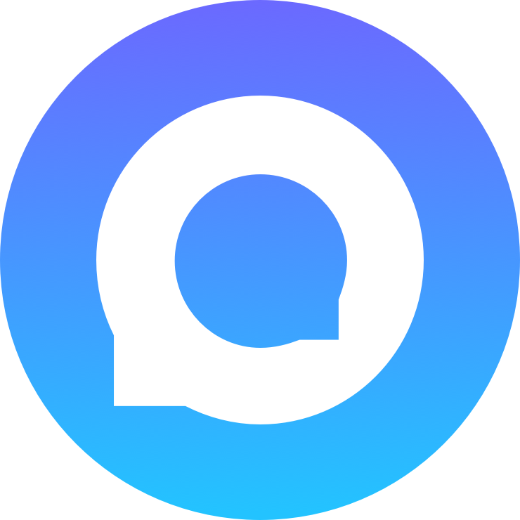 bytebot.ai