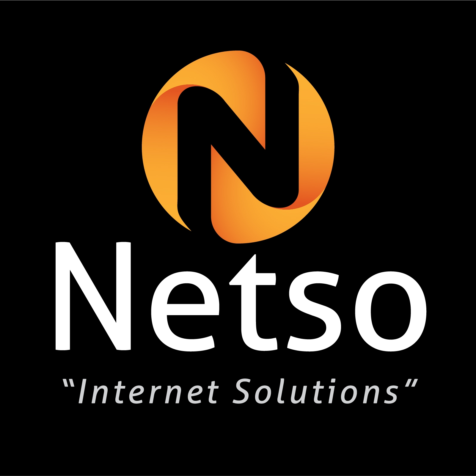 NetSo 