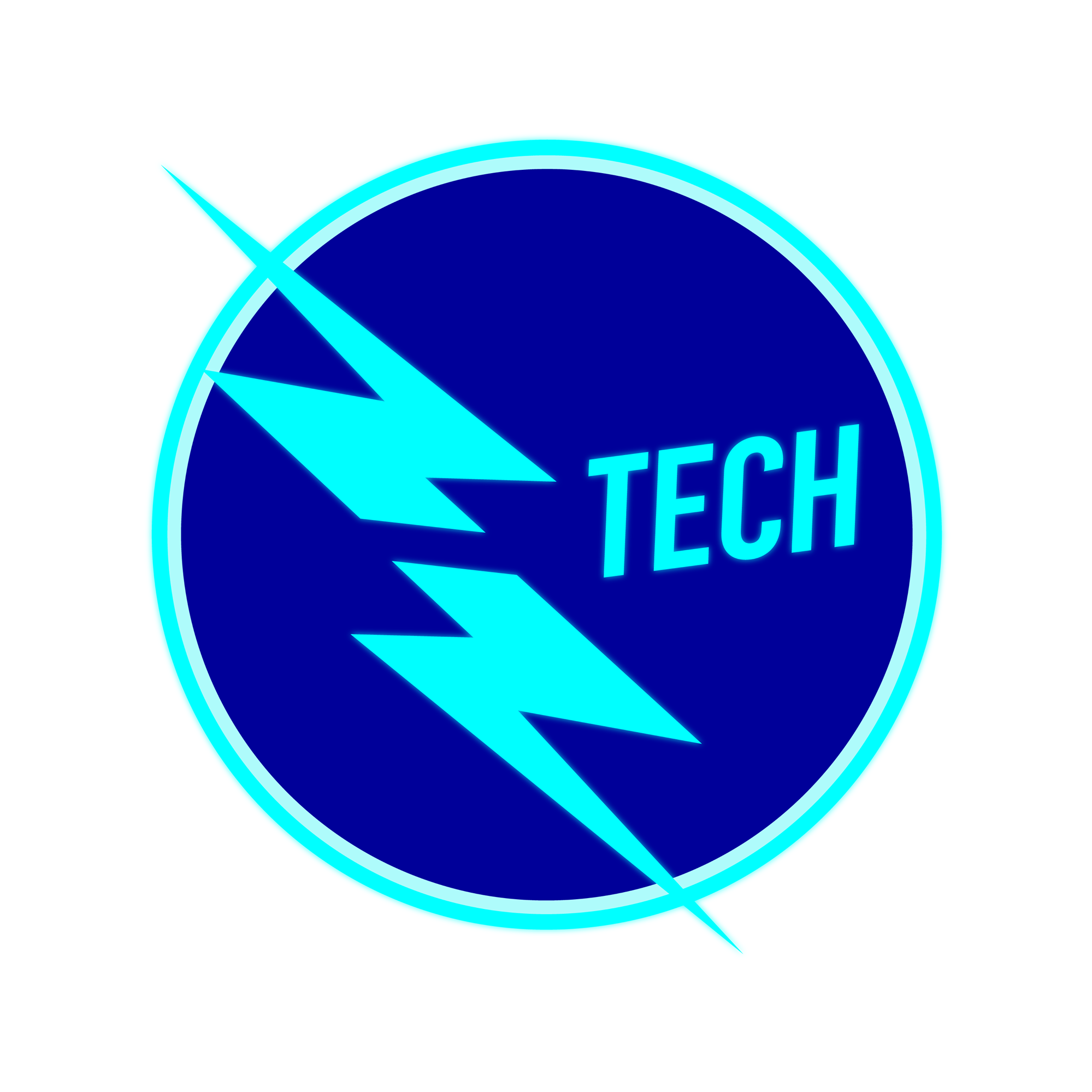 Zz Tech