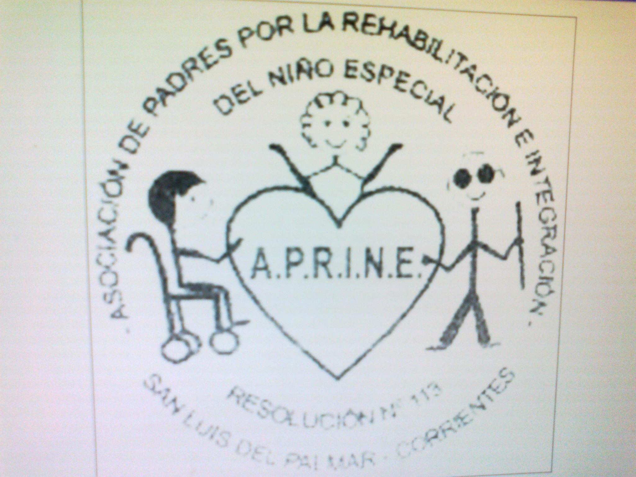 Aprine