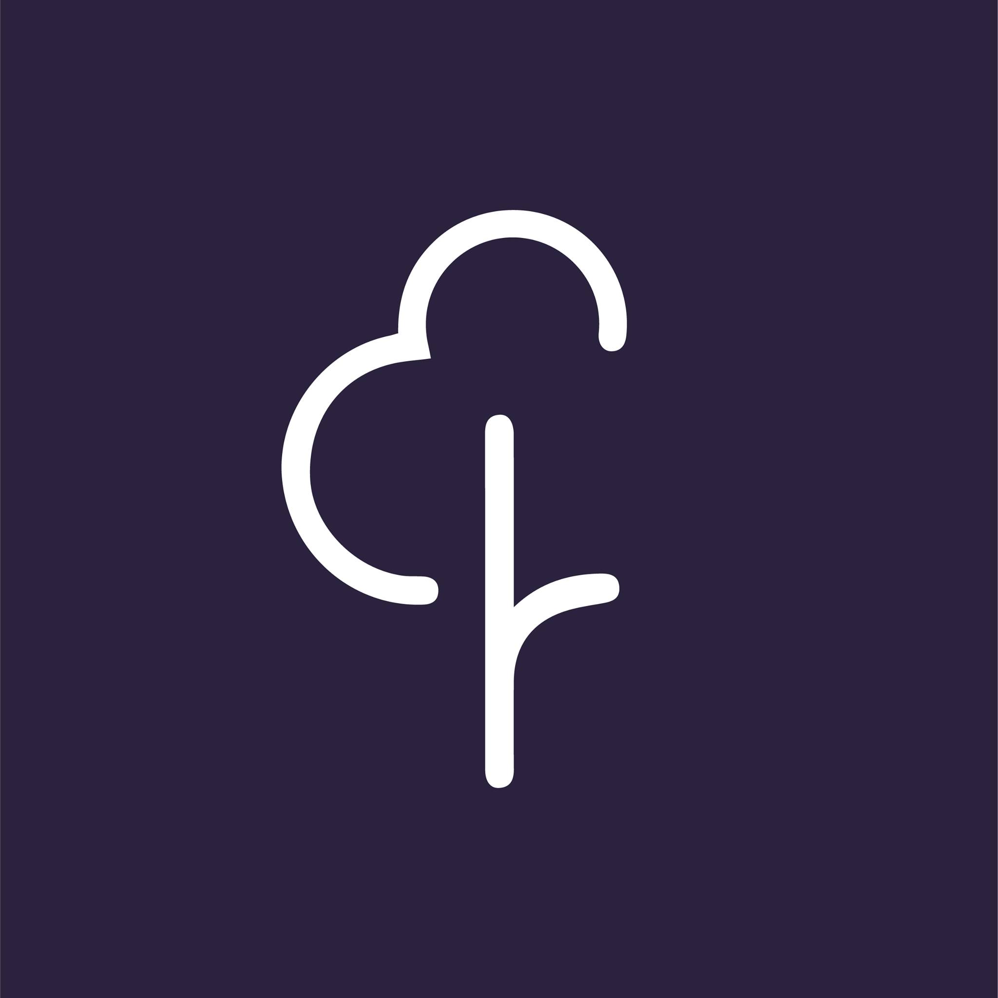 Peppertree parkrun | Bacchus Marsh VIC