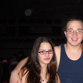 R.I.P Alex Roney!