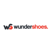 WunderShoes