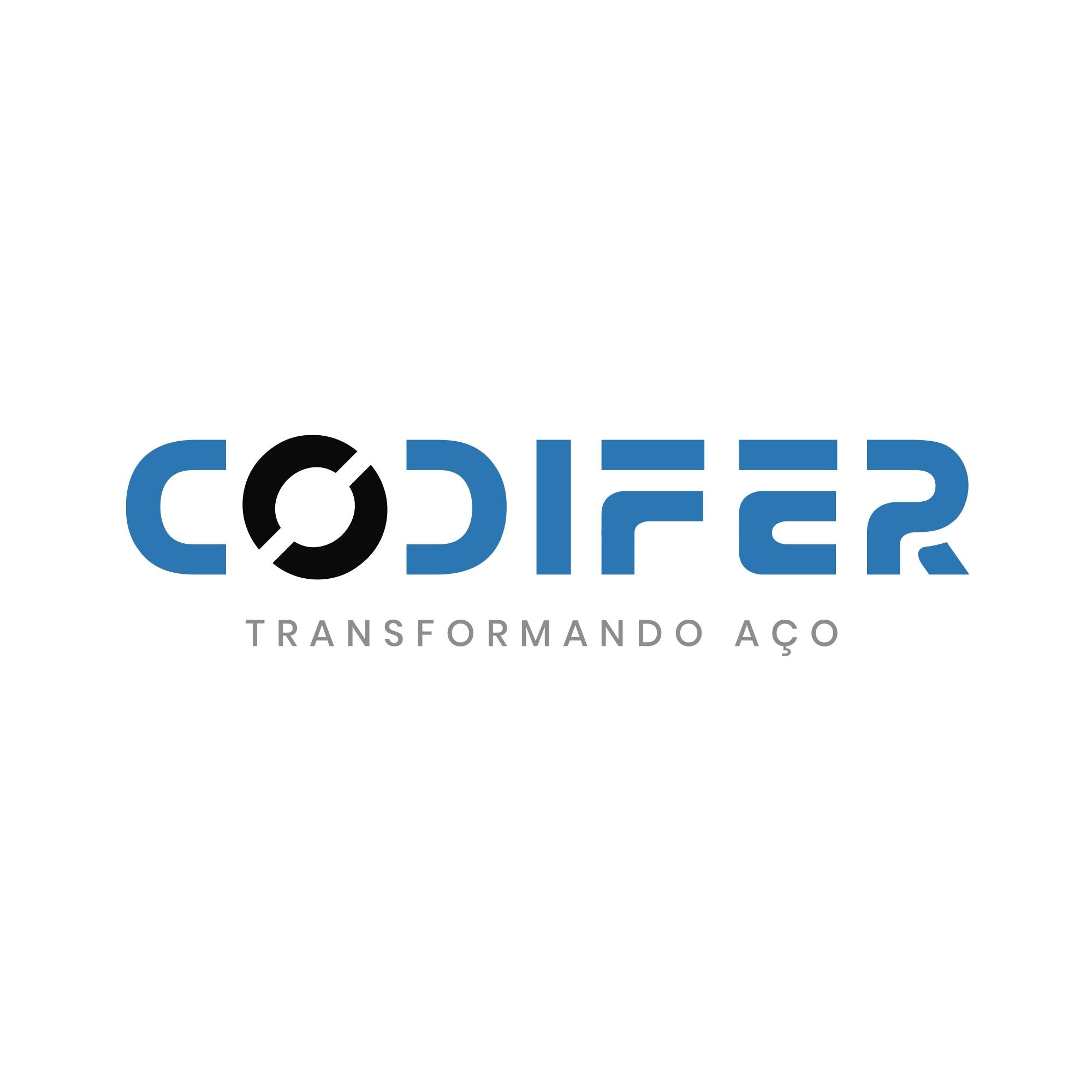 Codifer