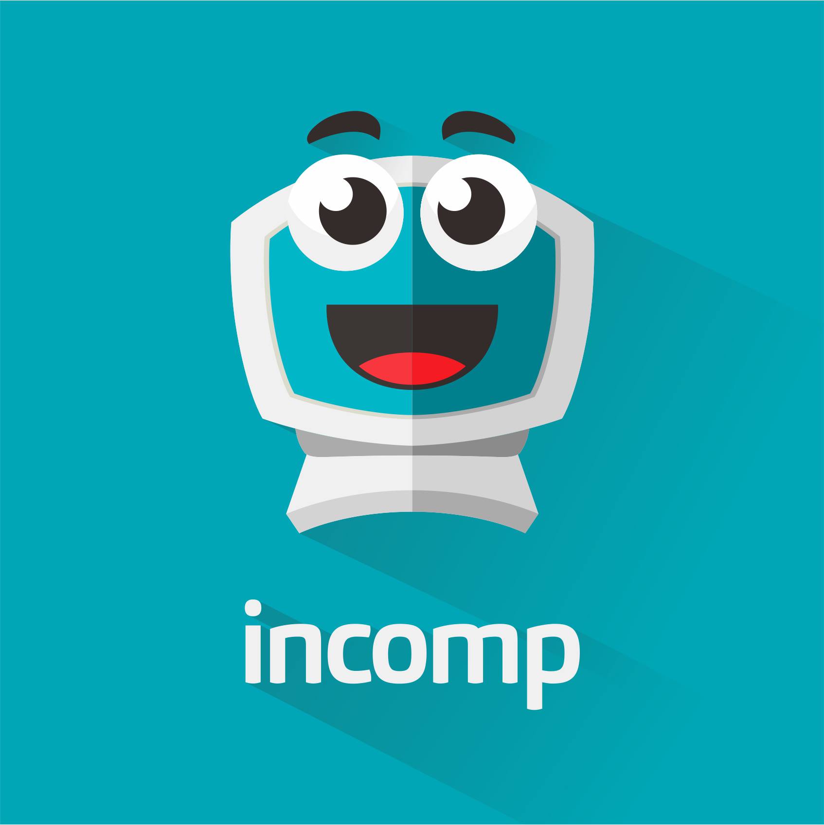 Incomp | Surabaya