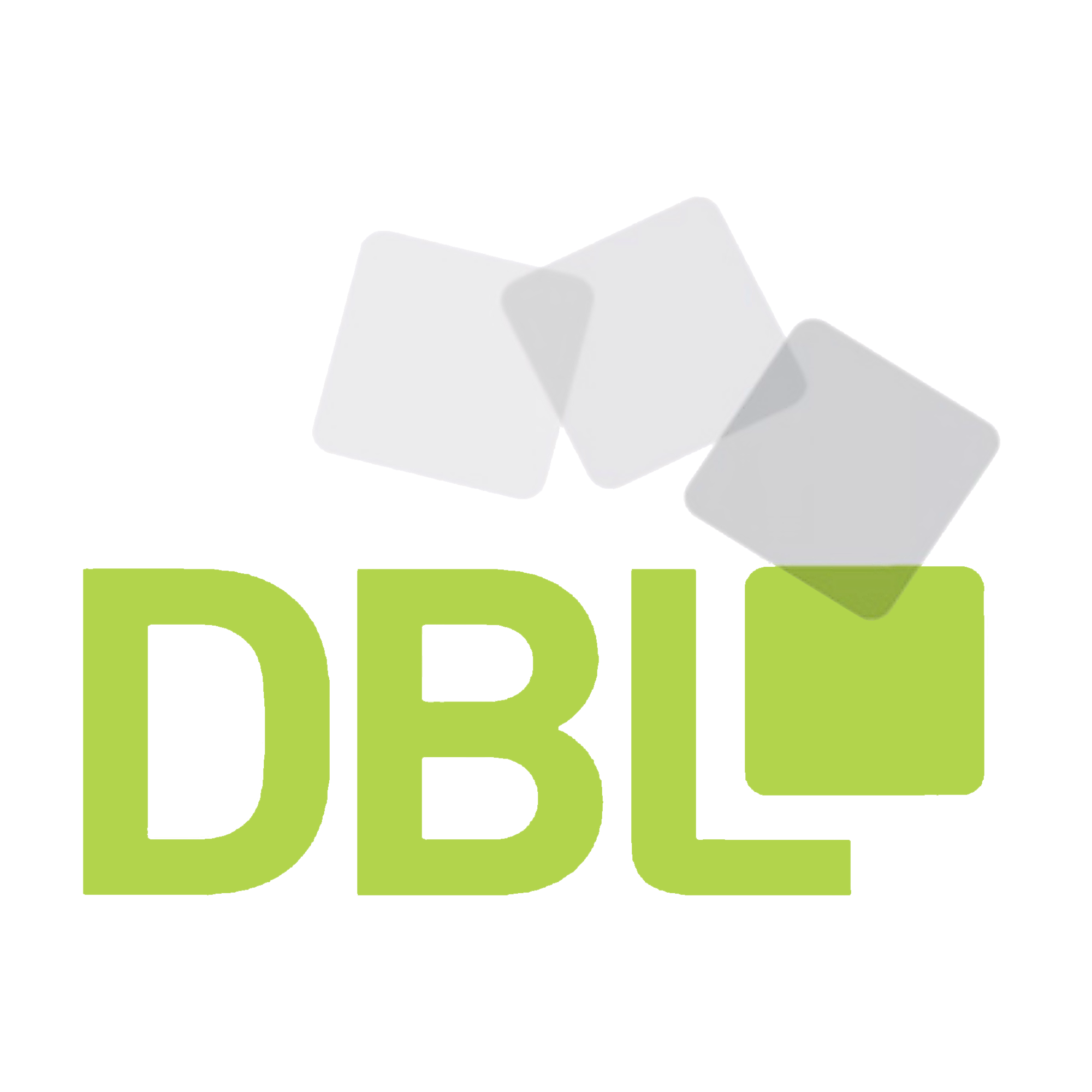 DBLogic Ltd | Rugeley