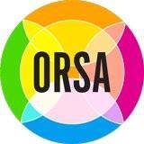 Turismgruppen Orsa | Orsa