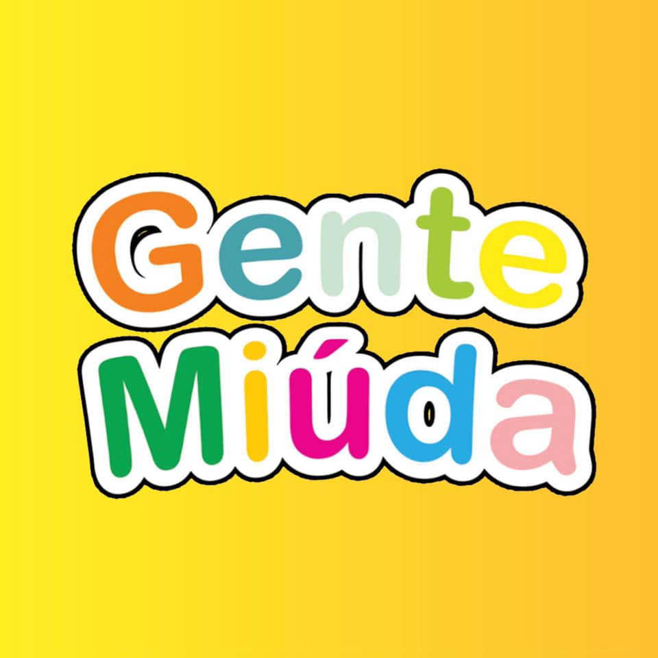 Gente Miuda | Ronda Alta RS