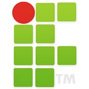 IFTM - Instituto Federal do Triângulo Mineiro | Uberaba MG