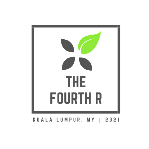 The Fourth R | Kuala Lumpur
