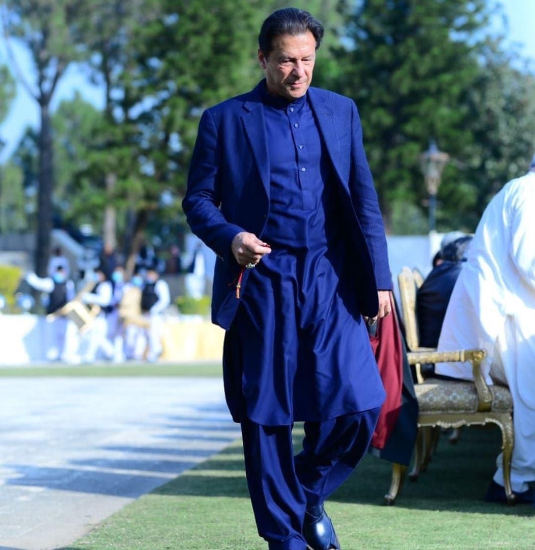 Usman Raja