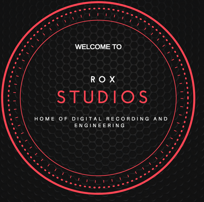 ROX Studios UK | Halesowen