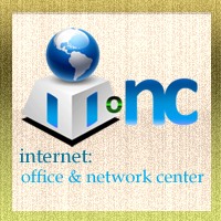 Internet: Office & Network Center | Facebook