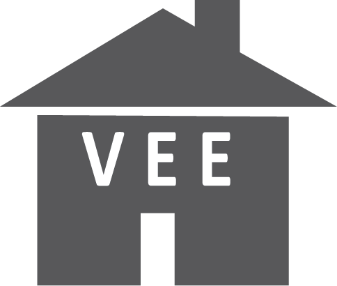 Vee Ess Estate