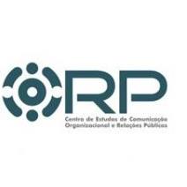 Cecorp - Eca/Usp | São Paulo SP