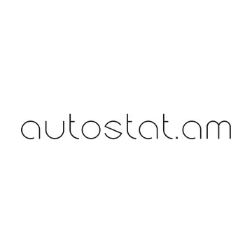 autostat.am