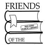 Friends of the Red Wing Public Library | Red Wing MN