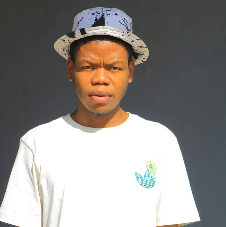 Botshelo Rankoko_SA