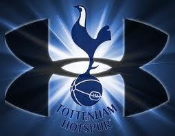 Profile for Tottenham Brasil