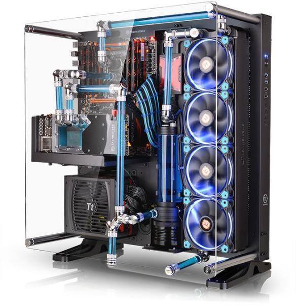 CER-Computer