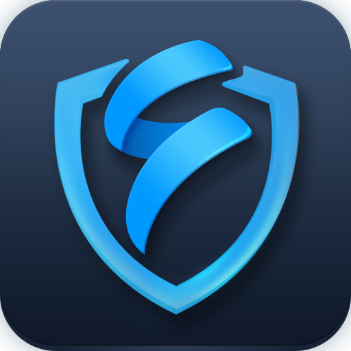 App Lock