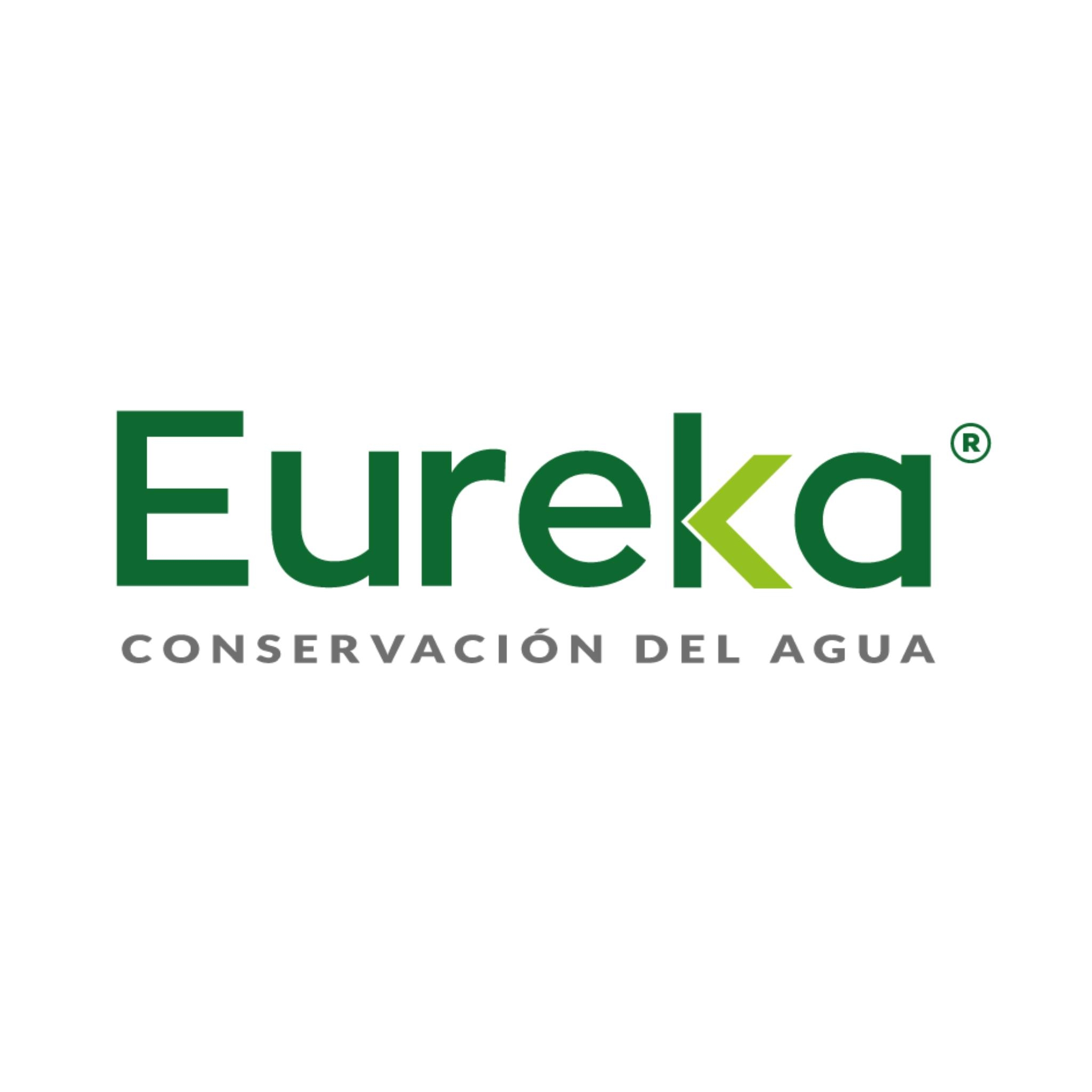 Eureka - Nuestras cisternas prefabricadas de polietileno con ...