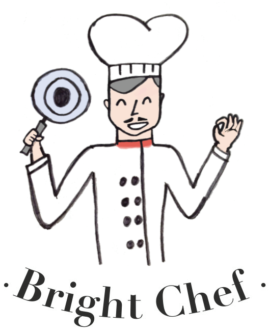 Bright Chef | Monterrey