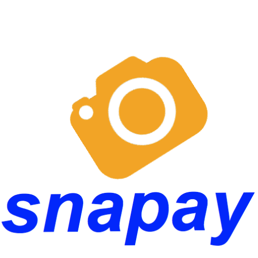 Snapay