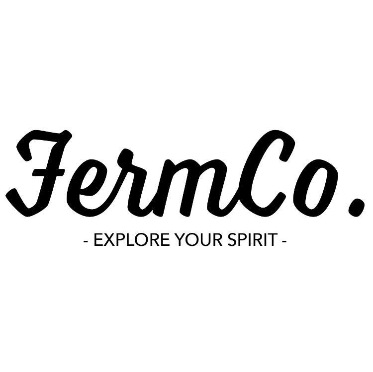 The Fermentation Company