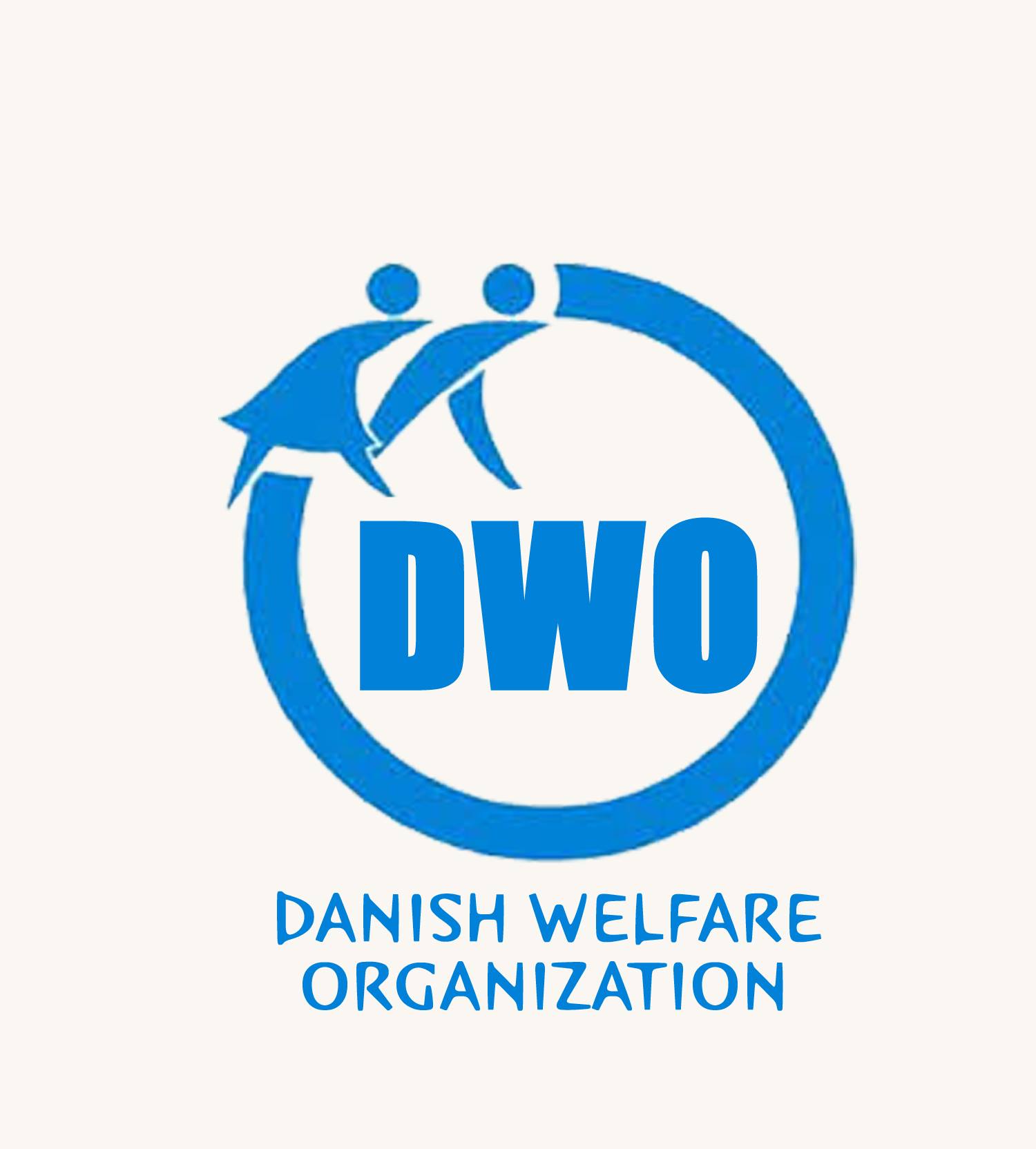 Danish welfare Organization - DWO