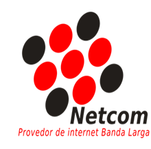 Netcom Provedor de internet Banda larga | Petrolina PE