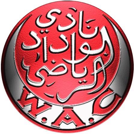wac-maroc