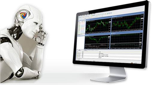 Systematix Trading | Taguig
