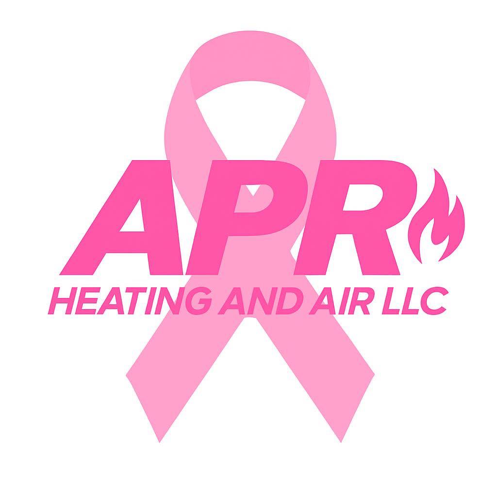 APR Heating and Air LLC | Olympia WA