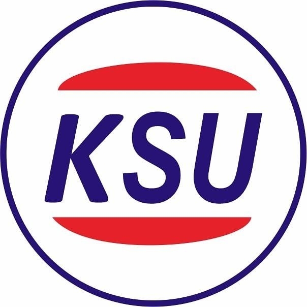 PT Karunia Sukses Utama Jl.... - PT. Karunia Sukses Utama | Facebook