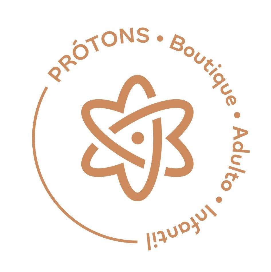 Protons Kids Meire | Jaú SP