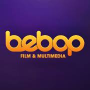Bebop Film & Multimedia