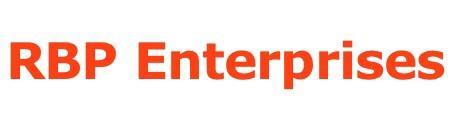 RBP Enterprises