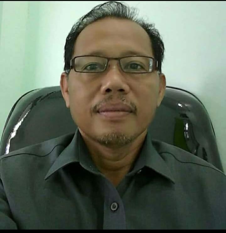 Muhammad Amir Lahiyya